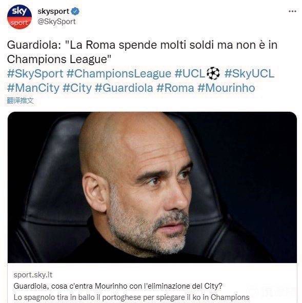 国产特级毛片aaaaaaa高清